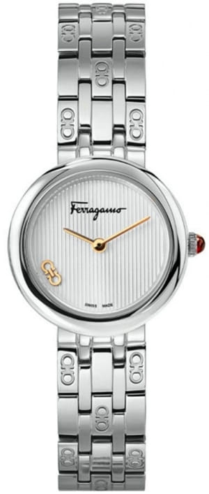 Наручные часы Salvatore Ferragamo SFNL00520