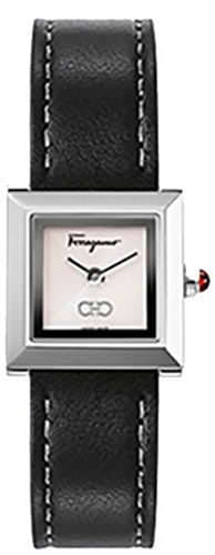 Наручные часы Salvatore Ferragamo SFYC00121