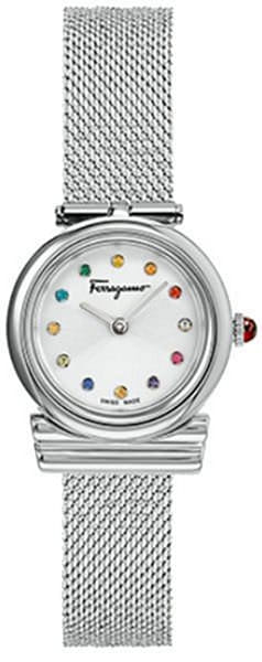 Наручные часы Salvatore Ferragamo SFYE00121