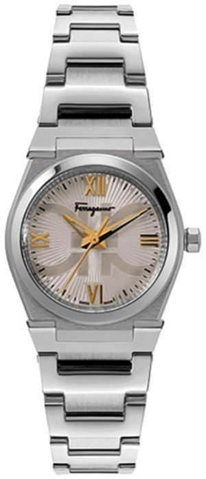 Наручные часы Salvatore Ferragamo SFYG00121