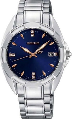 Наручные часы Seiko SKK889P1