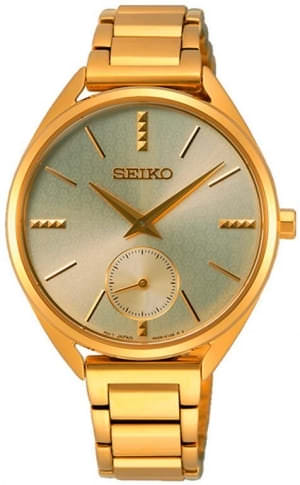 Наручные часы Seiko SRKZ50P1
