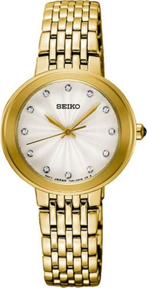 Наручные часы Seiko SRZ504P1