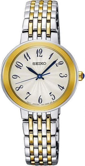 Наручные часы Seiko SRZ506P1