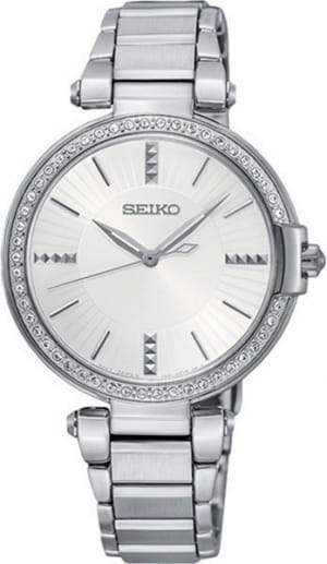 Наручные часы Seiko SRZ515P1