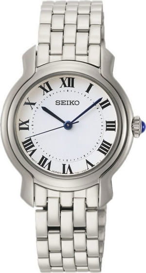 Наручные часы Seiko SRZ519P1