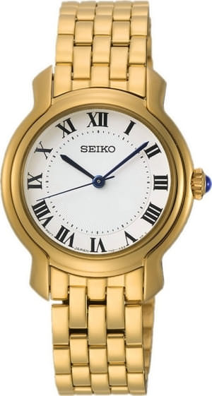 Наручные часы Seiko SRZ520P1