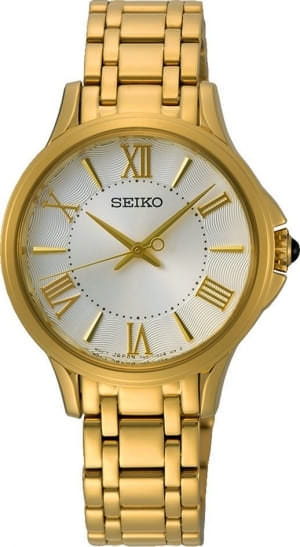 Наручные часы Seiko SRZ528P1
