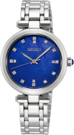 Наручные часы Seiko SRZ531P1
