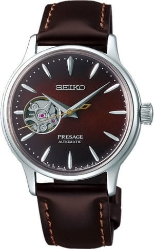 Наручные часы Seiko SSA783J1