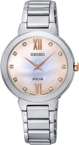 Наручные часы Seiko SUP381P1