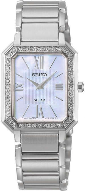 Наручные часы Seiko SUP427P1