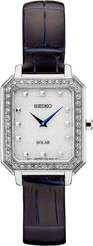 Наручные часы Seiko SUP429P1