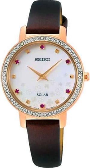 Наручные часы Seiko SUP450P1