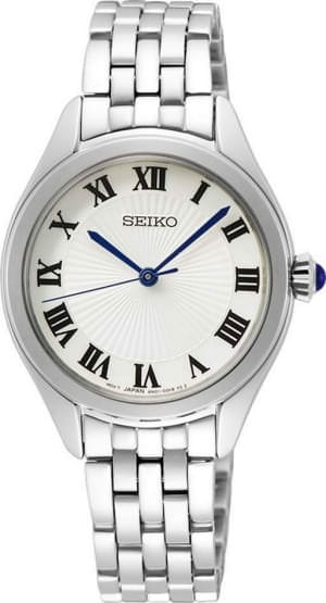 Наручные часы Seiko SUR327P1