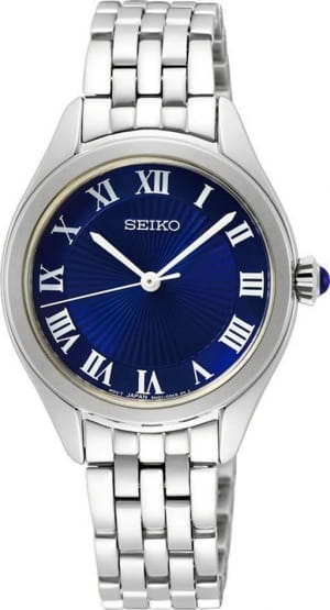 Наручные часы Seiko SUR329P1