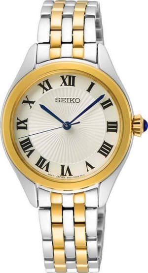 Наручные часы Seiko SUR330P1