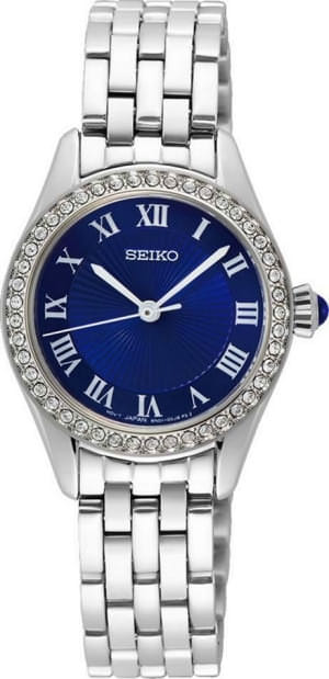 Наручные часы Seiko SUR335P1
