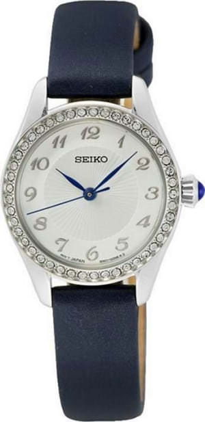 Наручные часы Seiko SUR385P2
