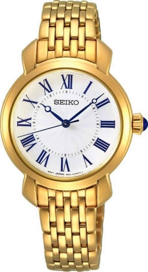 Наручные часы Seiko SUR626P1
