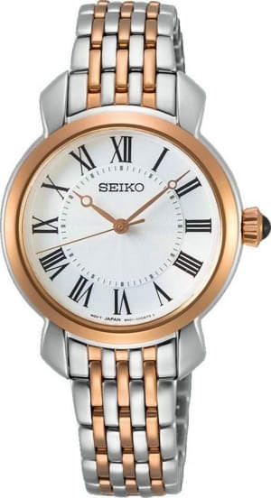 Наручные часы Seiko SUR628P1