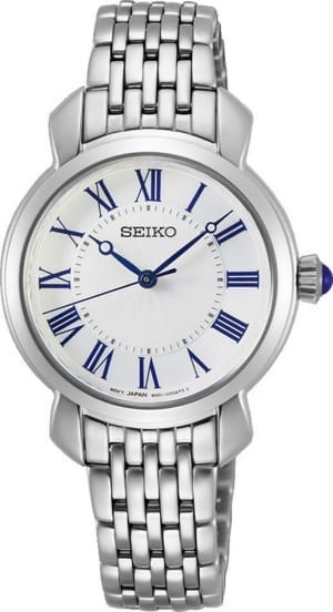 Наручные часы Seiko SUR629P1