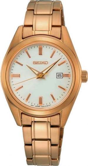 Наручные часы Seiko SUR630P1