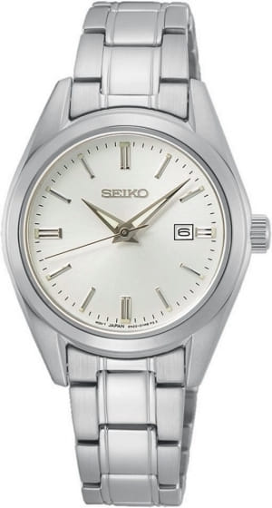 Наручные часы Seiko SUR633P1