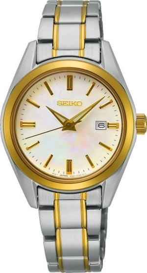 Наручные часы Seiko SUR636P1