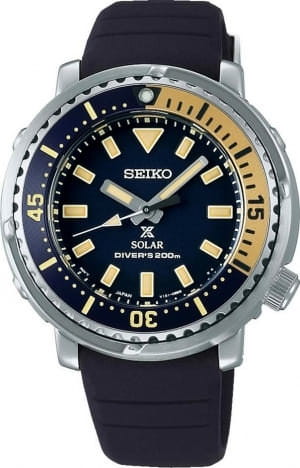 Наручные часы Seiko SUT403P1