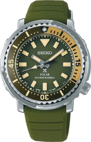 Наручные часы Seiko SUT405P1