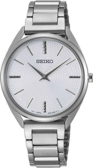 Наручные часы Seiko SWR031P1