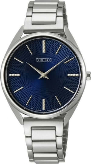 Наручные часы Seiko SWR033P1