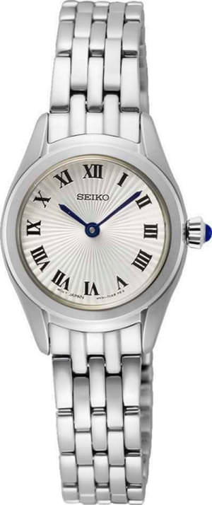 Наручные часы Seiko SWR037P1