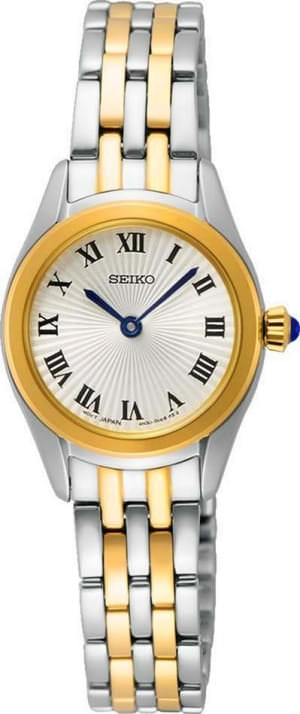 Наручные часы Seiko SWR038P1