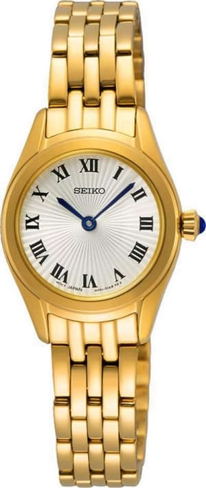 Наручные часы Seiko SWR040P1