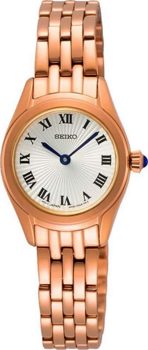 Наручные часы Seiko SWR042P1