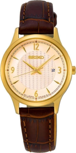 Наручные часы Seiko SXDG96P1