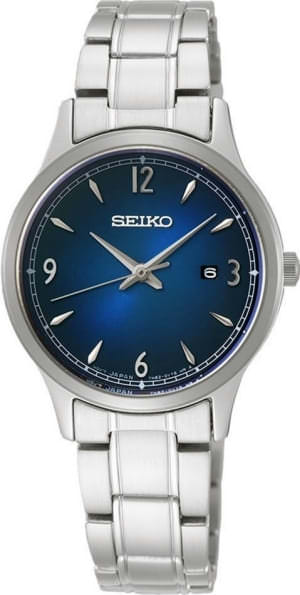 Наручные часы Seiko SXDG99P1