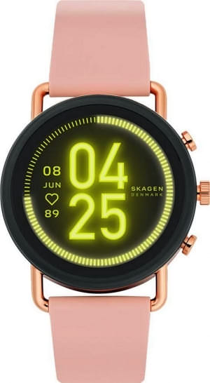 Наручные часы Skagen SKT5205