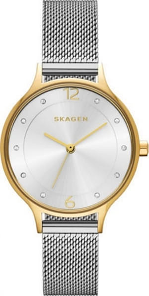 Наручные часы Skagen SKW2340