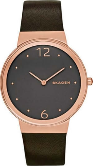 Наручные часы Skagen SKW2368