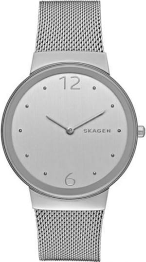 Наручные часы Skagen SKW2380