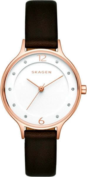 Наручные часы Skagen SKW2472