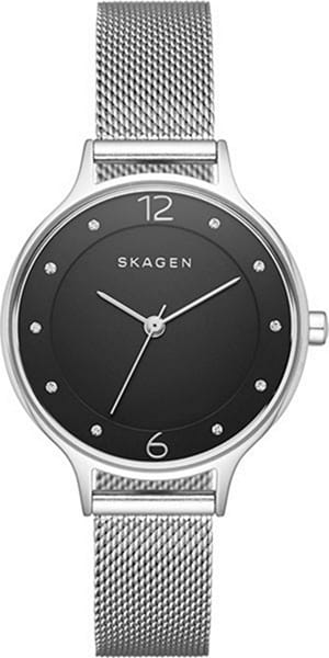 Наручные часы Skagen SKW2473