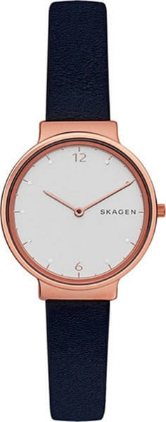 Наручные часы Skagen SKW2608