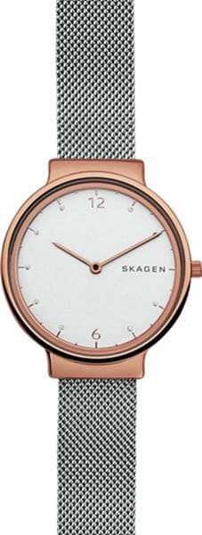 Наручные часы Skagen SKW2616