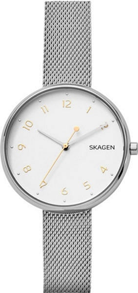 Наручные часы Skagen SKW2623