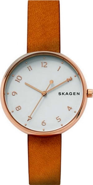 Наручные часы Skagen SKW2624