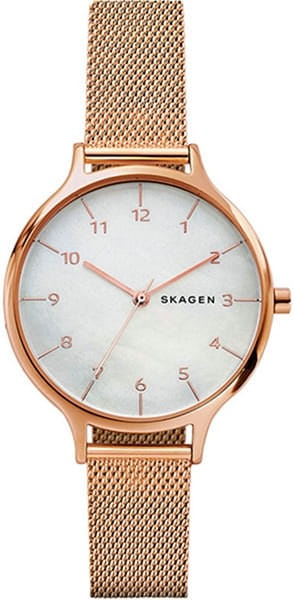 Наручные часы Skagen SKW2633